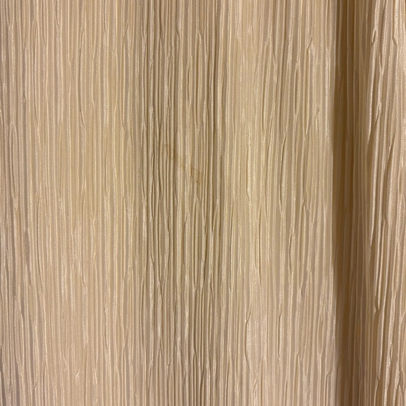 Vintage Patra Plus mother of the bride dress - size 2XL - Picture 10 of 10